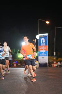 BIB: 
                            <button type="button" onclick="openModal(23045522)" class="btn btn-primary btn-sm float-right btn-popup" data-toggle="modal" data-target=".modal-high-quality">
                        <i class="fas fa-shopping-cart"></i> Add to Cart
                    </button>
                                            <button type="button" onclick="isThisMe(23045522, true)" class="btn btn-success btn-sm float-right btn-popup btn-isme hidden" data-toggle="tooltip" data-placement="bottom" title="นี่คือรูปของคุณใช่ไหม คลิกที่นี่เพื่อเอาเข้าอัลบั้ม">
                        <i class="fas fa-plus"></i> Add to album
                    </button>
                    <button type="button" onclick="isThisMe(23045522, false)" class="btn btn-warning btn-sm float-right btn-popup btn-isnotme hidden">
                        <i class="fas fa-ban"></i> Remove from album
                    </button>